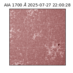 saia - 2025-07-27T22:00:28.712000