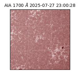 saia - 2025-07-27T23:00:28.721000