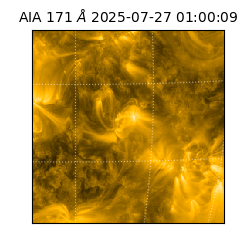 saia - 2025-07-27T01:00:09.353000