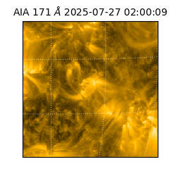 saia - 2025-07-27T02:00:09.353000