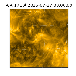 saia - 2025-07-27T03:00:09.342000