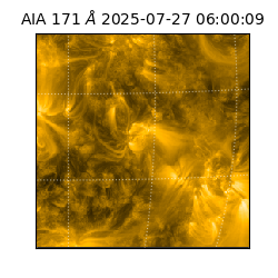 saia - 2025-07-27T06:00:09.353000
