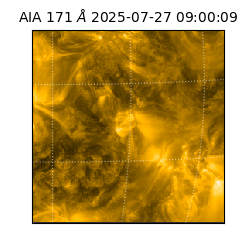 saia - 2025-07-27T09:00:09.353000