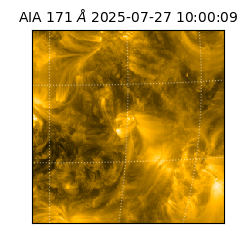 saia - 2025-07-27T10:00:09.350000