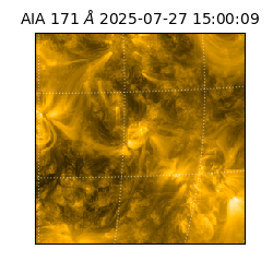 saia - 2025-07-27T15:00:09.350000