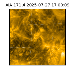 saia - 2025-07-27T17:00:09.350000