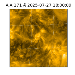 saia - 2025-07-27T18:00:09.350000