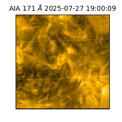 saia - 2025-07-27T19:00:09.350000