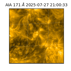 saia - 2025-07-27T21:00:33.350000