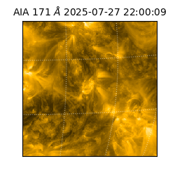 saia - 2025-07-27T22:00:09.351000