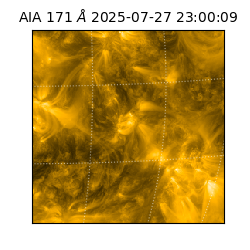 saia - 2025-07-27T23:00:09.350000