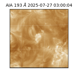 saia - 2025-07-27T03:00:04.835000