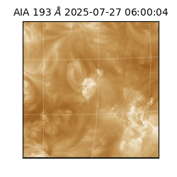 saia - 2025-07-27T06:00:04.843000
