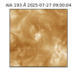 saia - 2025-07-27T09:00:04.844000