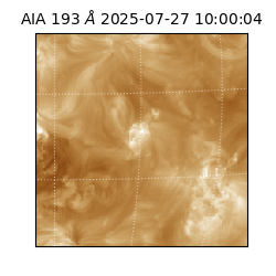 saia - 2025-07-27T10:00:04.843000