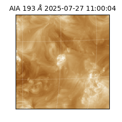 saia - 2025-07-27T11:00:04.843000