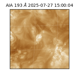 saia - 2025-07-27T15:00:04.843000