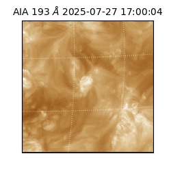 saia - 2025-07-27T17:00:04.843000