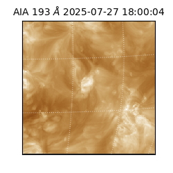 saia - 2025-07-27T18:00:04.843000