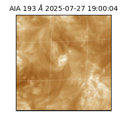 saia - 2025-07-27T19:00:04.843000