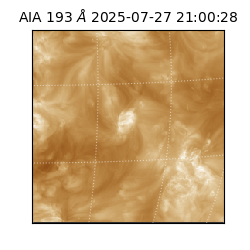 saia - 2025-07-27T21:00:28.843000
