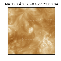 saia - 2025-07-27T22:00:04.843000