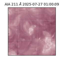 saia - 2025-07-27T01:00:09.626000