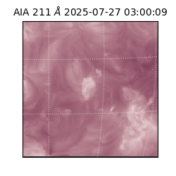 saia - 2025-07-27T03:00:09.618000