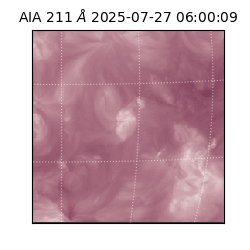 saia - 2025-07-27T06:00:09.633000