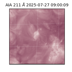 saia - 2025-07-27T09:00:09.631000