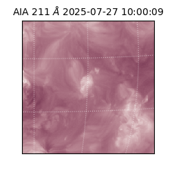 saia - 2025-07-27T10:00:09.626000