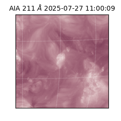 saia - 2025-07-27T11:00:09.626000