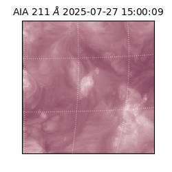 saia - 2025-07-27T15:00:09.632000