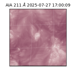 saia - 2025-07-27T17:00:09.633000