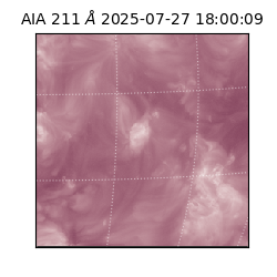 saia - 2025-07-27T18:00:09.631000