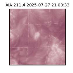 saia - 2025-07-27T21:00:33.626000