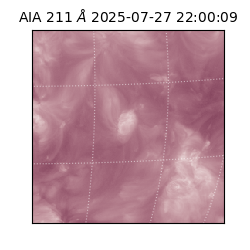 saia - 2025-07-27T22:00:09.625000