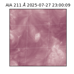 saia - 2025-07-27T23:00:09.625000