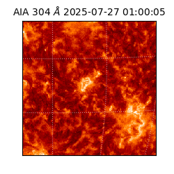 saia - 2025-07-27T01:00:05.130000