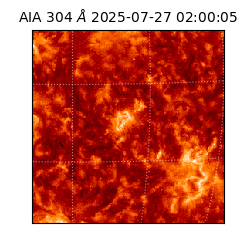 saia - 2025-07-27T02:00:05.130000