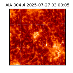 saia - 2025-07-27T03:00:05.129000