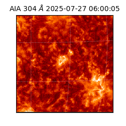 saia - 2025-07-27T06:00:05.146000