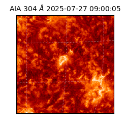 saia - 2025-07-27T09:00:05.153000