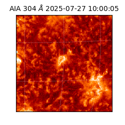 saia - 2025-07-27T10:00:05.146000