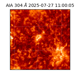 saia - 2025-07-27T11:00:05.130000