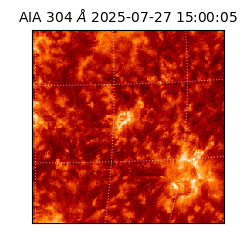 saia - 2025-07-27T15:00:05.130000