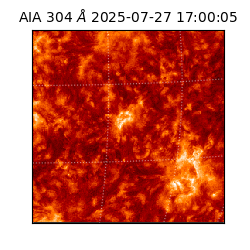 saia - 2025-07-27T17:00:05.138000