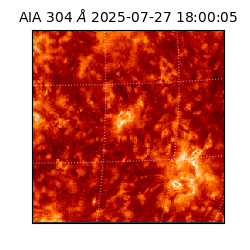 saia - 2025-07-27T18:00:05.130000