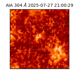 saia - 2025-07-27T21:00:29.130000