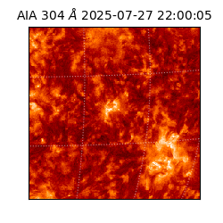 saia - 2025-07-27T22:00:05.130000